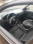 Wolkswagen golf 4 1.9 alh