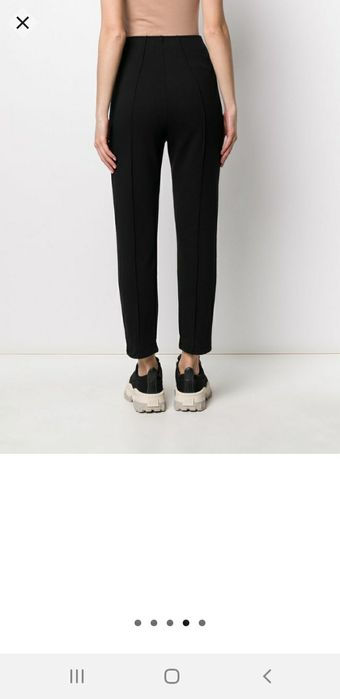 Y 3 Yohji Yamamoto с размер