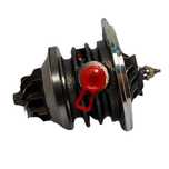 CHRA CARTUS Turbo MIEZ Turbina Audi Seat VW Passat B4 B3 Vento Ford