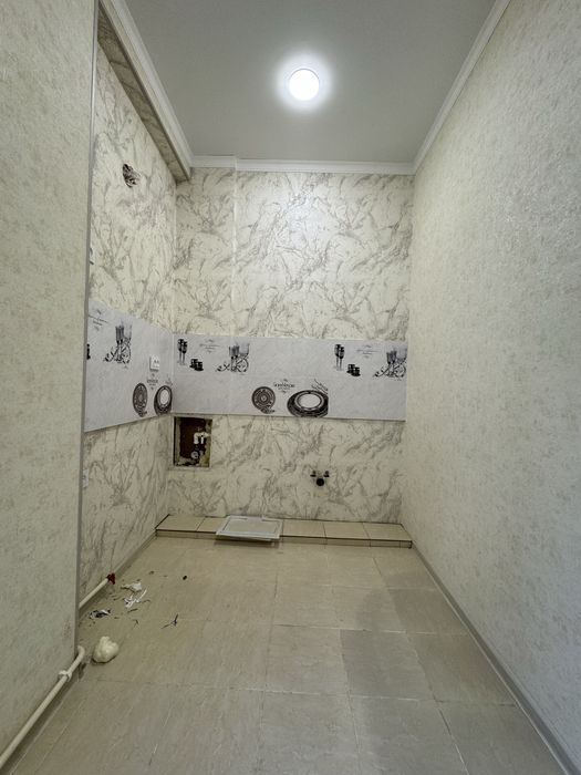 Продается 1-Комнатный квартиры от 28.000$ Рохат Олмос olmos махалля