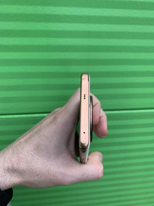 Realme 11 Pro+, Dual SIM, 12GB RAM, 512GB, 5G, Sunrise Beige