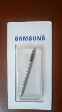 Vand S-Pen (creion) original pt Samsung Note 5
