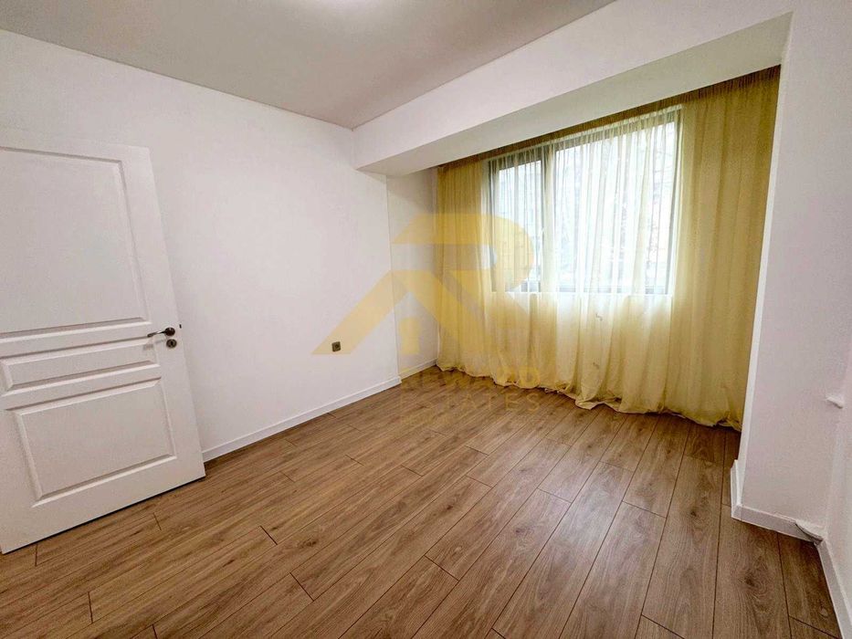 Продава се Двустаен апартамент в София, Иван Вазов - 52 кв.м за 4366 €/кв.м - Снимка #5