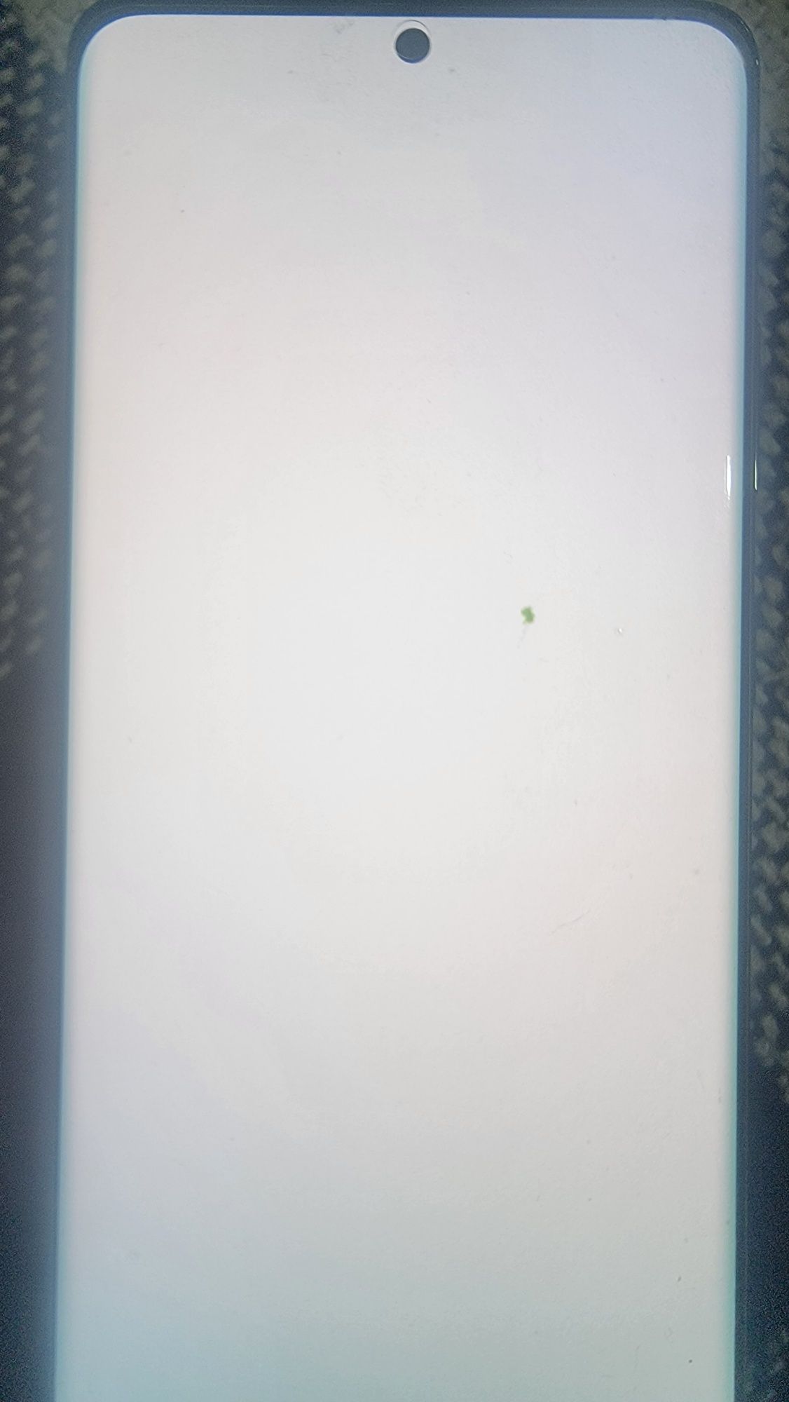 Samsung S21 Ultra 256 Gb 12GB RAM