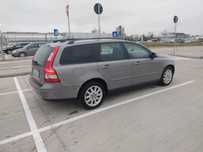 Vând sau schimb volvo