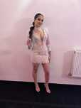 Rochie de vanzare