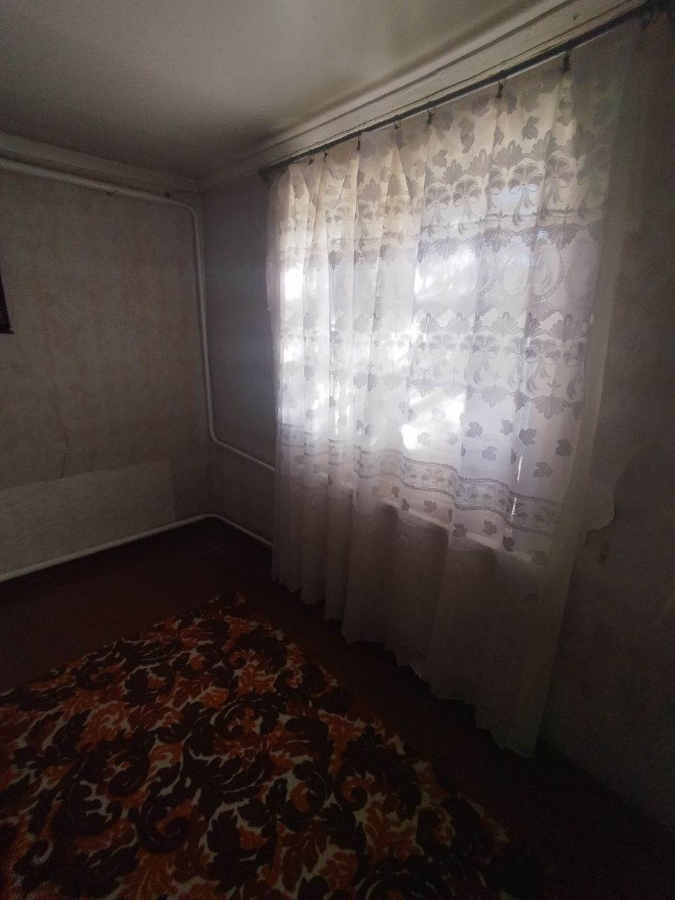 Ховли сотилади олавянкада
