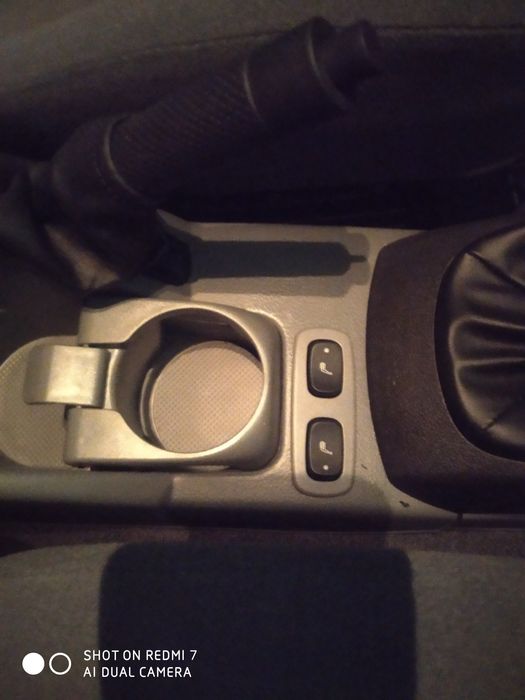 Жентра gentra ласетти стайл  янги пачка счёт справка  без пробег.ОБМЕН