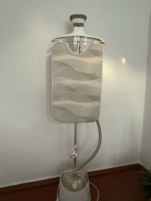 Паровой утюг Philips