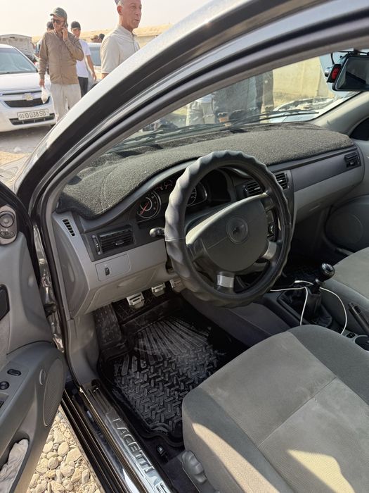 Gentra 1.5 2019 yil 50.000 probeg