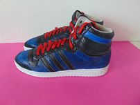 Adidas Top Ten номер 46 Оригинални мъжки кецове