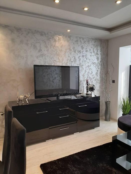 Продава се Четиристаен апартамент в Бургас, Възраждане - 100 кв.м за 1699 €/кв.м - Снимка #7