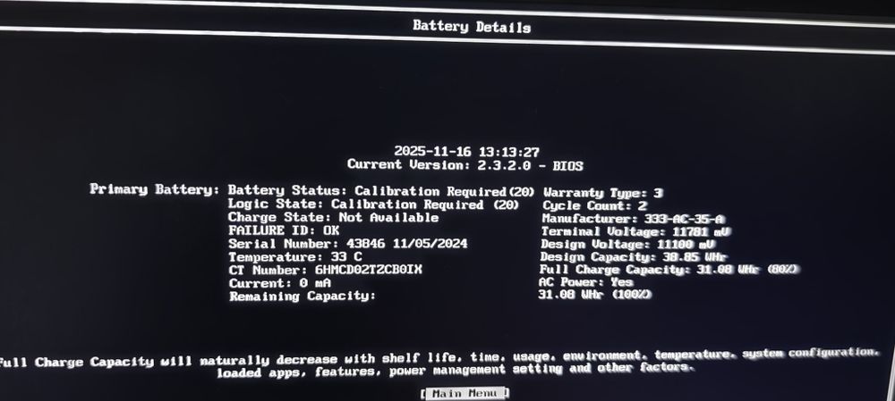 Лаптопи HP ProBook 440 g7 I5 процесор 16gb ram 450Gb хард диск.