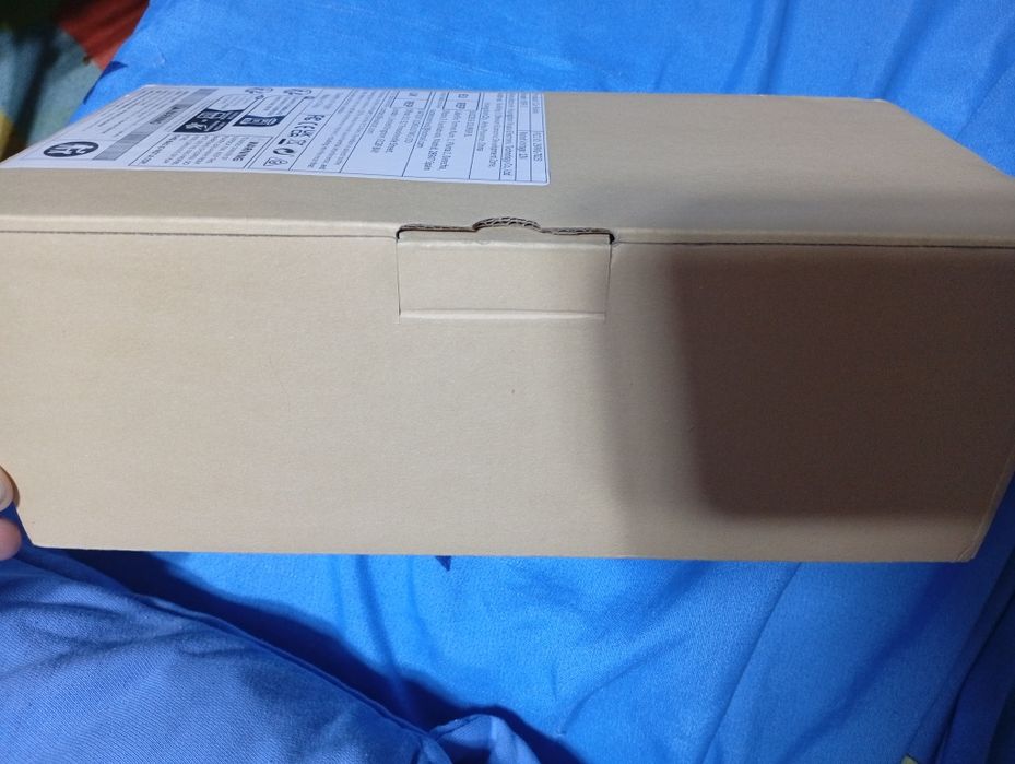 Vând Car Play Super XS 5g