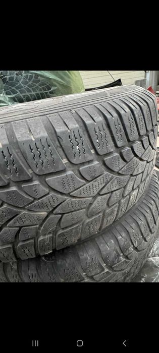 Set 4 Jante Bmw X1  R17 5x112 style564 6856065 7,5Jx17 ET:52 215/60R17