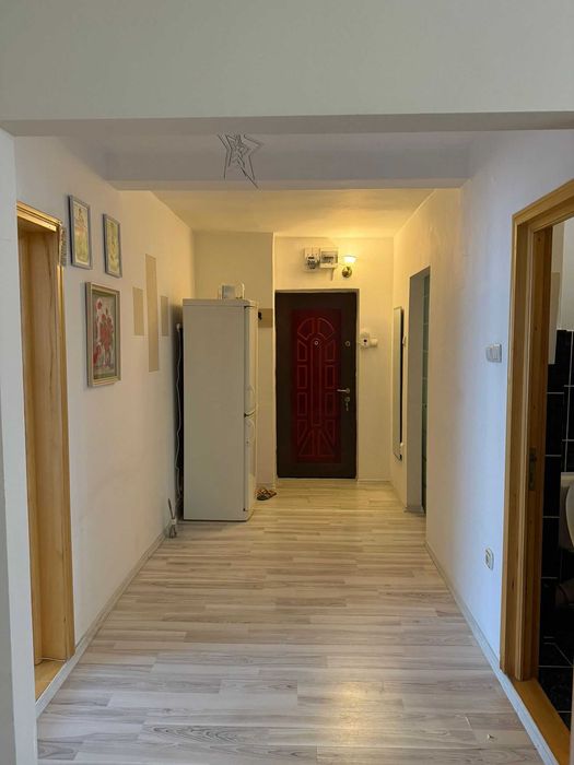 Apartament 2 Camere - Central-Unirii