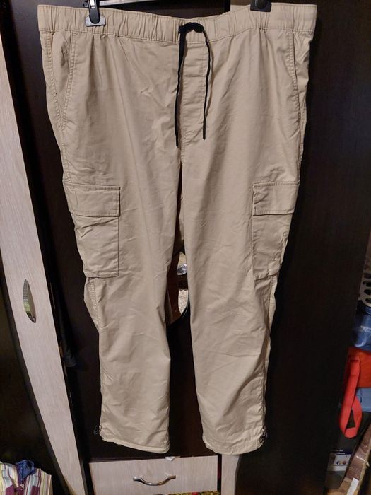 Pantaloni old navy