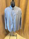 Camasa Polo Ralph Lauren