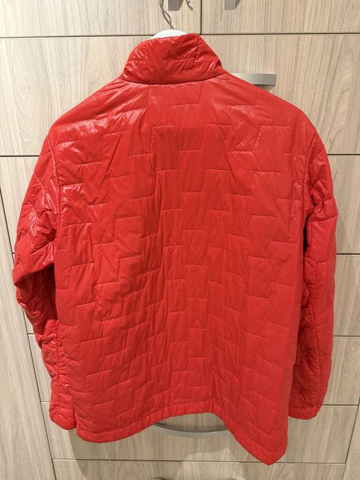 Geaca Helly Hansen Primaloft Insulator
