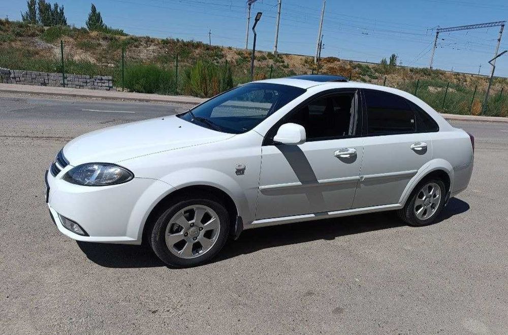 Срочно!!! Продаётся Жентра 2020 г вып, первые руки + Газ 4 покол.