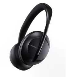 Casti Audio Over the Ear Bose 700 Wireless Bluetooth Noise cancelling