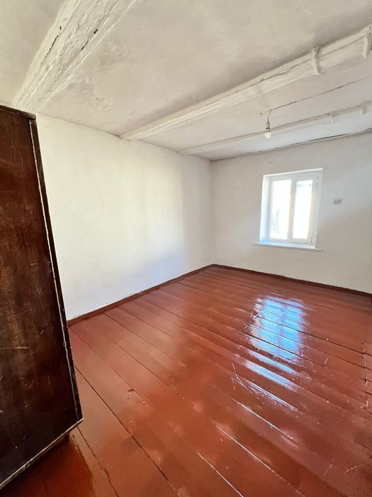 Продаётся дом село Шымыр