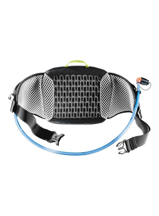 Borseta ciclism Deuter Pulse3