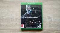 Joc Mortal Kombat XL Xbox One XBox 1 MK XL