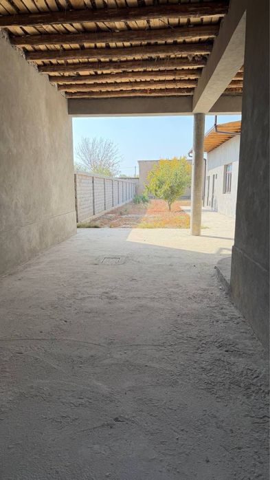 Срочно Продаётся Дом