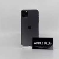 iPhone 11 Pro Max 91% + 24 Luni Garanție / Apple Plug