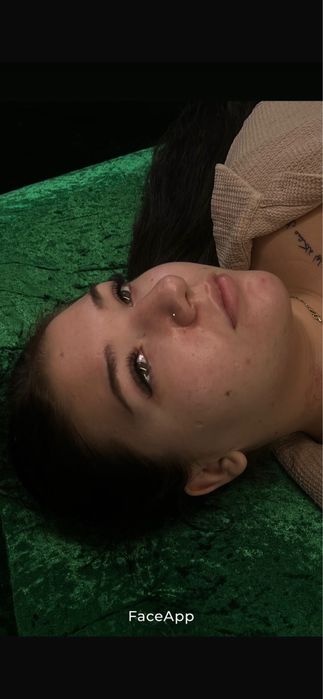 Gene fir cu fir bucureti sevtor 2