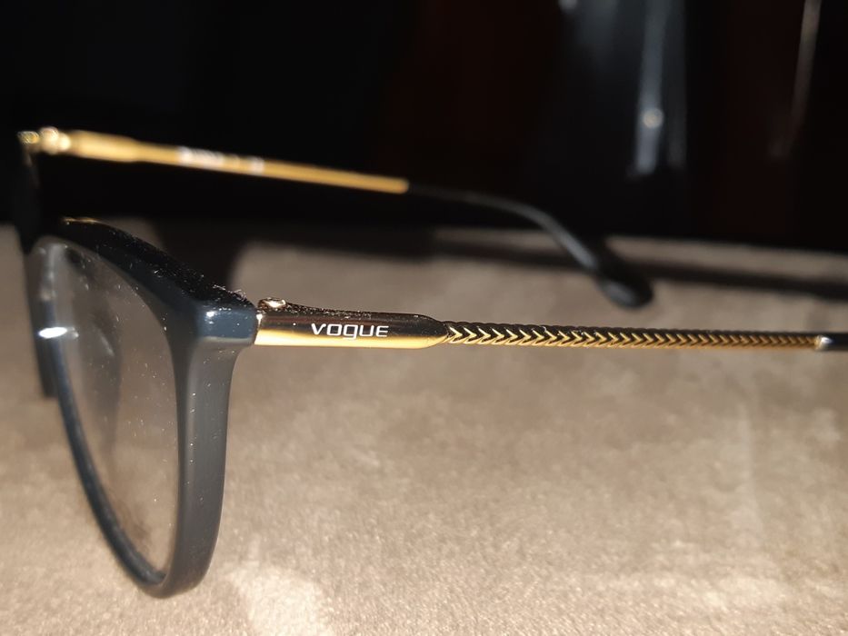 Rama de ochelari de vedere VOGUE