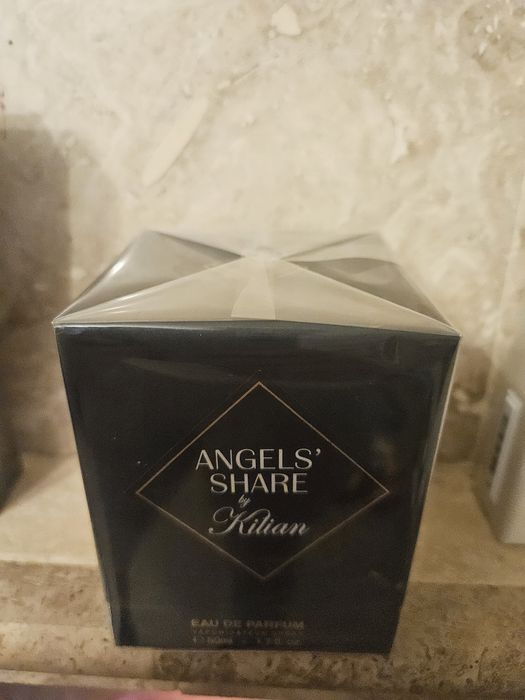 Оригинални маркови парфюми