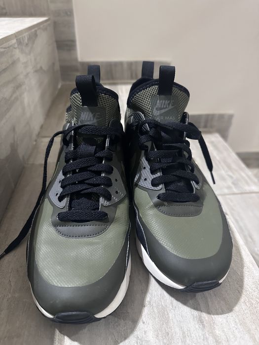 Мъжки маратонки Nike