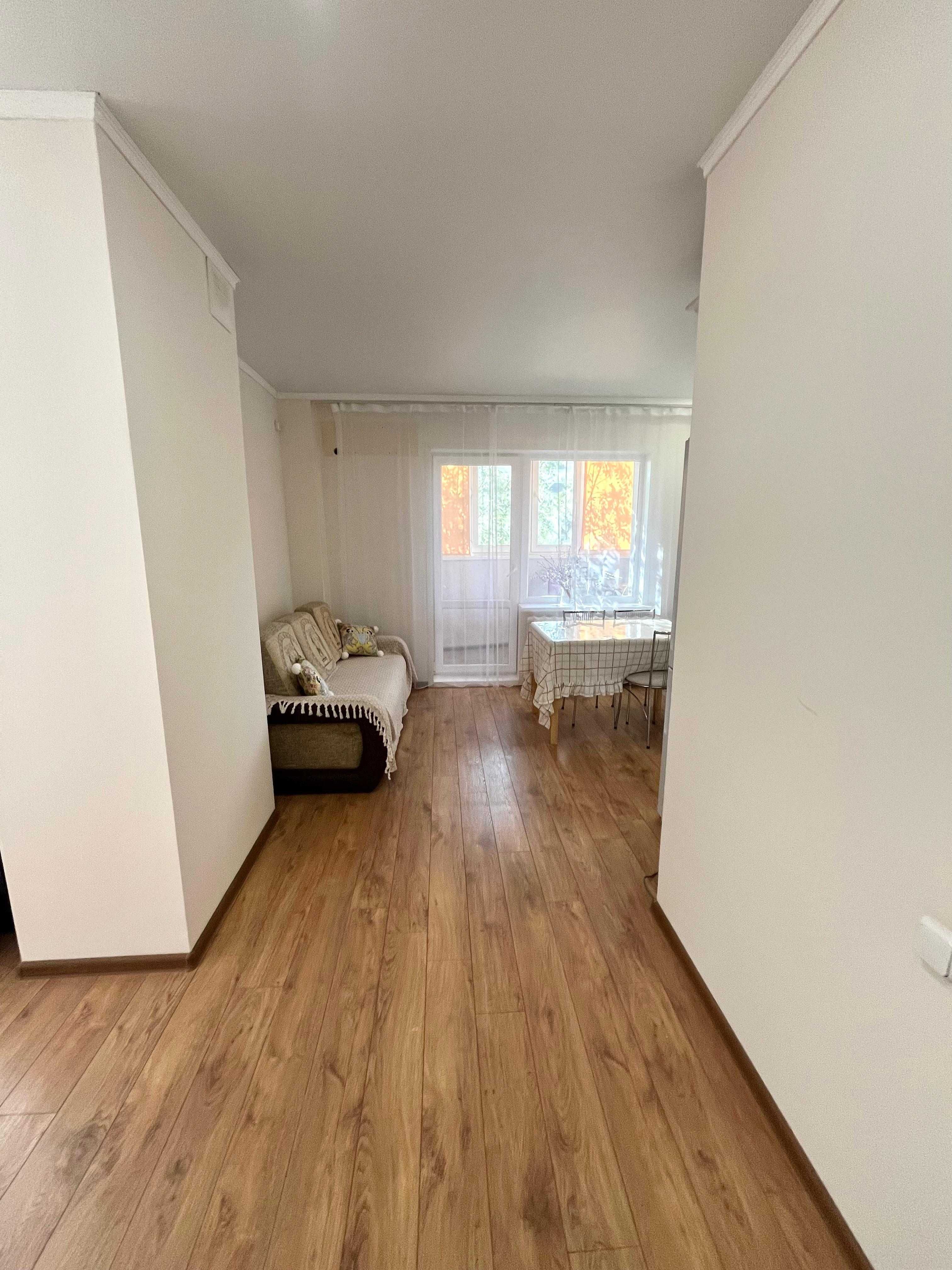 Продаётся 1 комн квартира