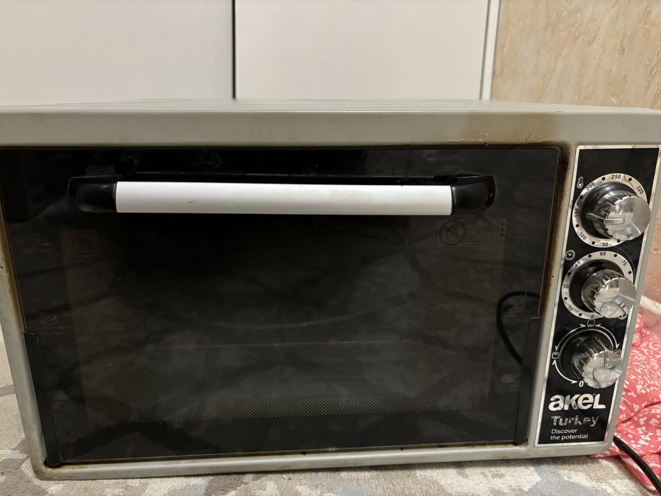 Асел печка сост жаксы