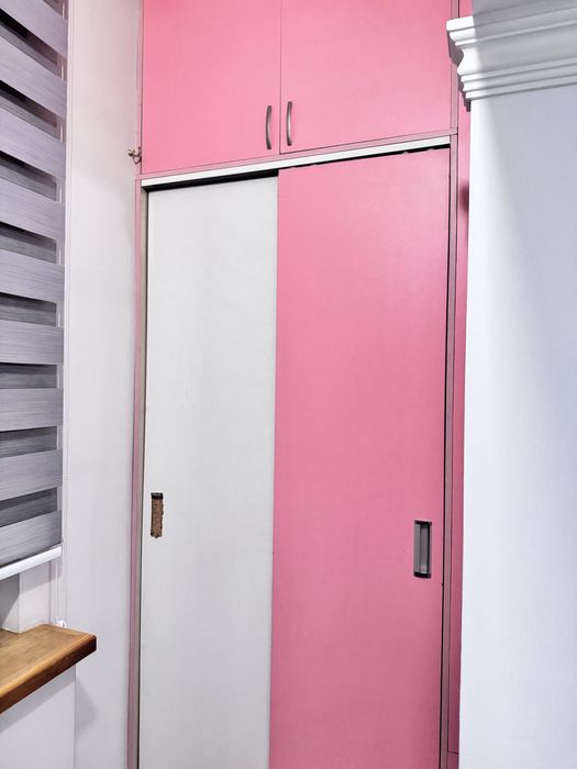 2 xonali kvartera ijaraga