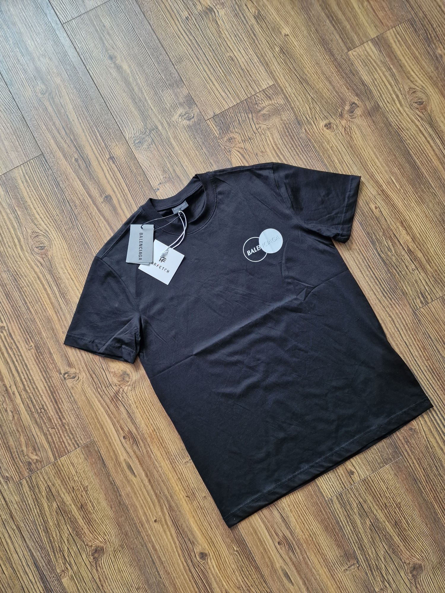 Страхотна мъжка тениска размер S M L XL 2XL