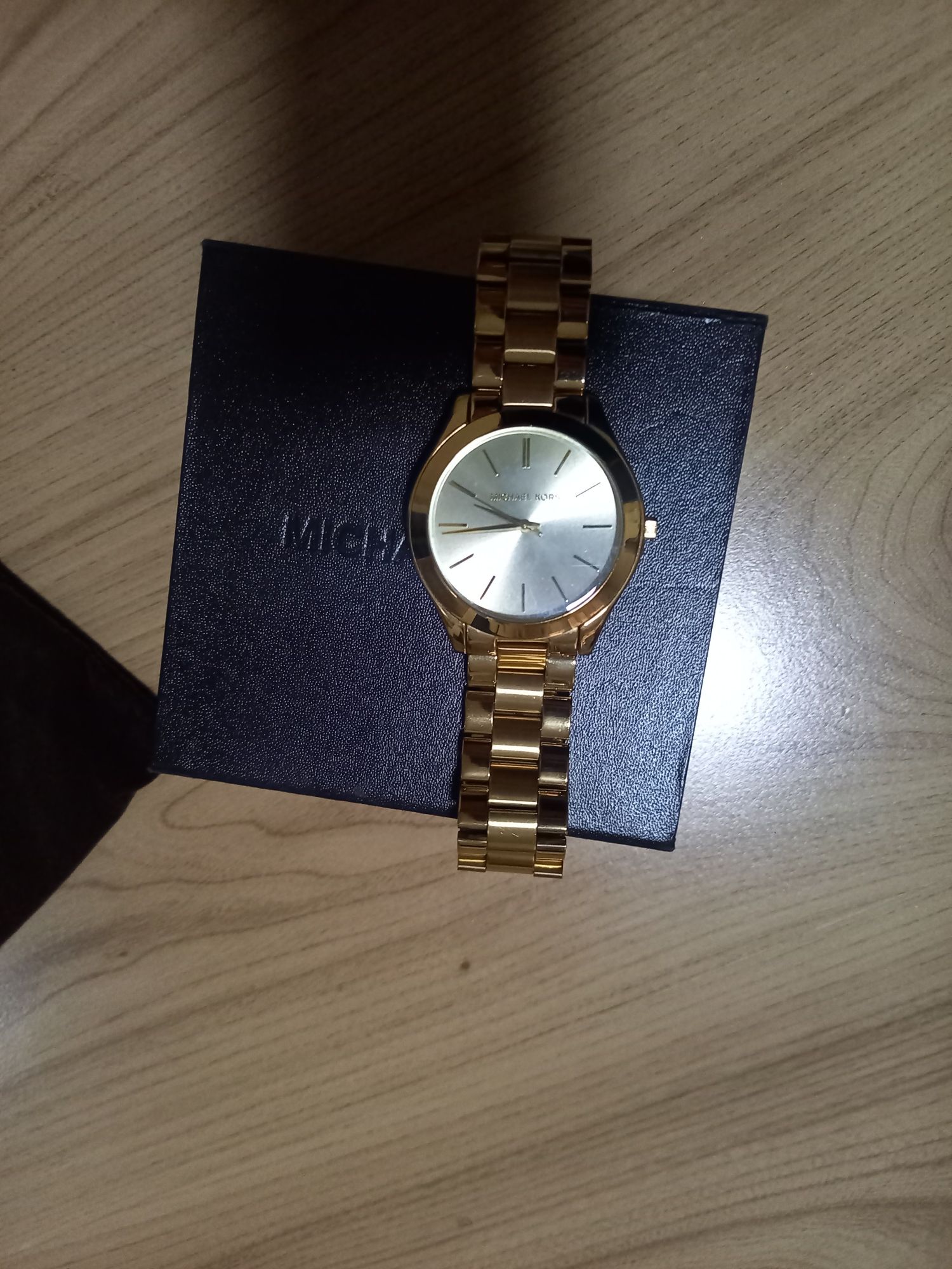 Ceas Michael Kors