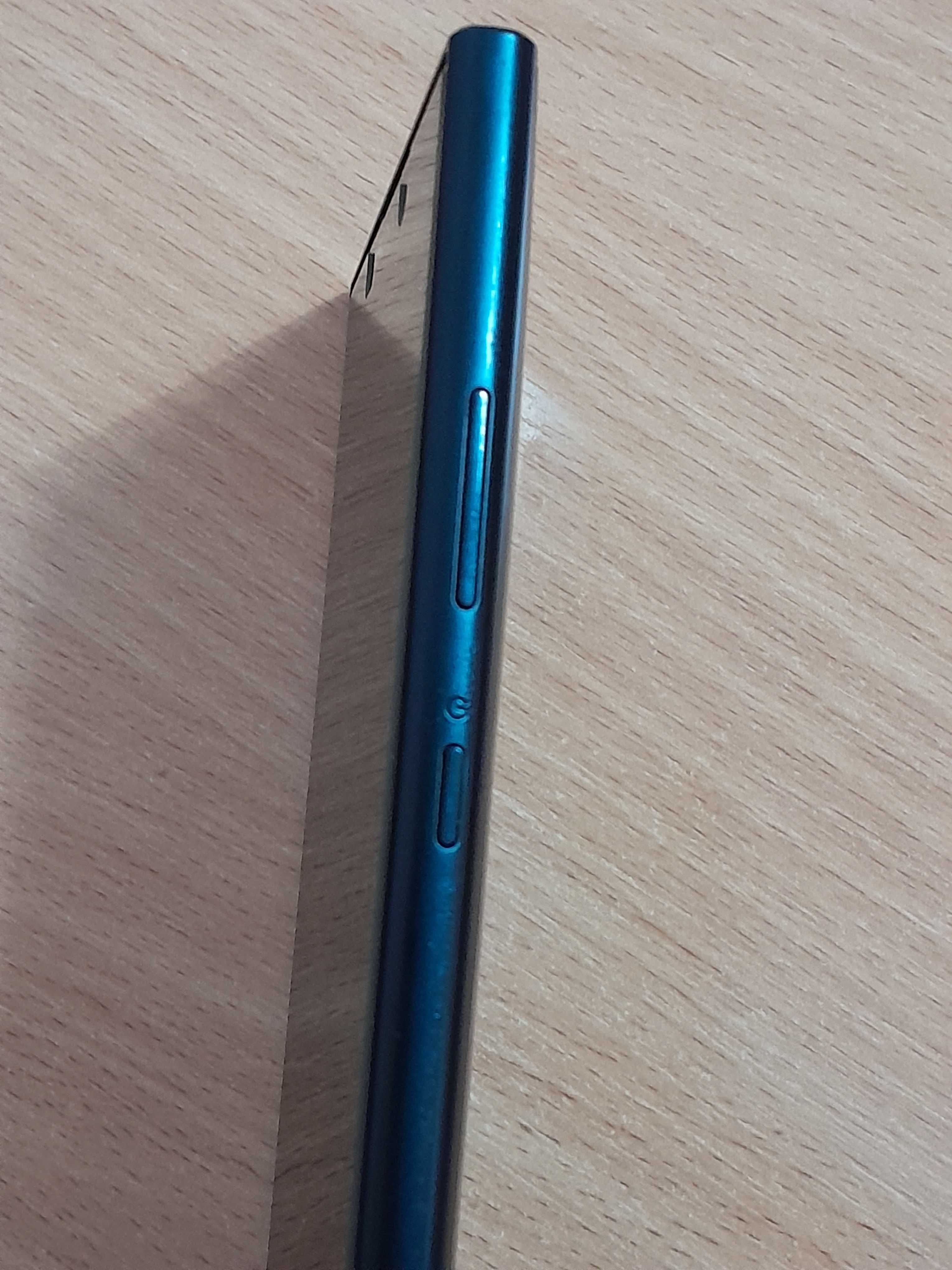 Soni Xperia  L 2 (б,у)