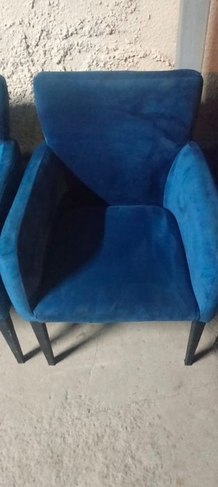 Продам стулья в хорошем состоянии