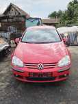Oglinda stanga/dreapta Vw Golf 5 an 2003-2008