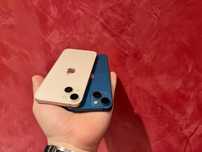 Iphone 13 si 14 de piese