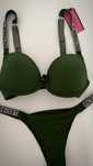 Stoc costum baie Verde Victoria Calitate Premium