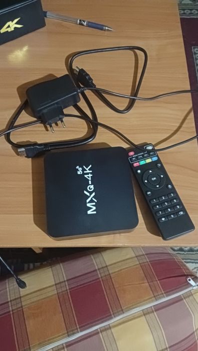 Тв бокс тв бокс тв