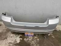 Bara spate cu gauri de senzor VOLVO S80 2007-2013 30655128