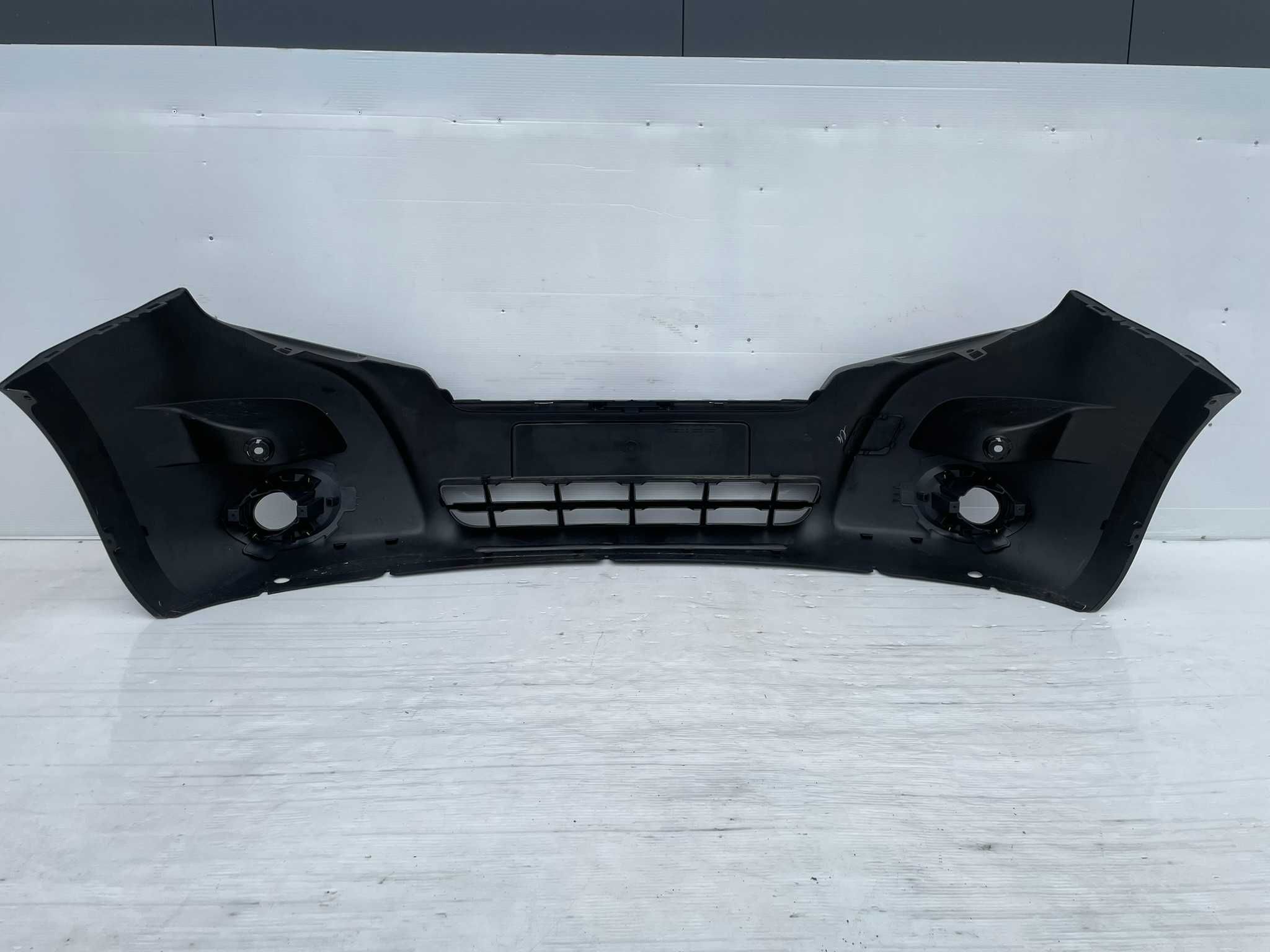 Bara fata Renault Master 3 Movano NV 400 stare ca noua originala