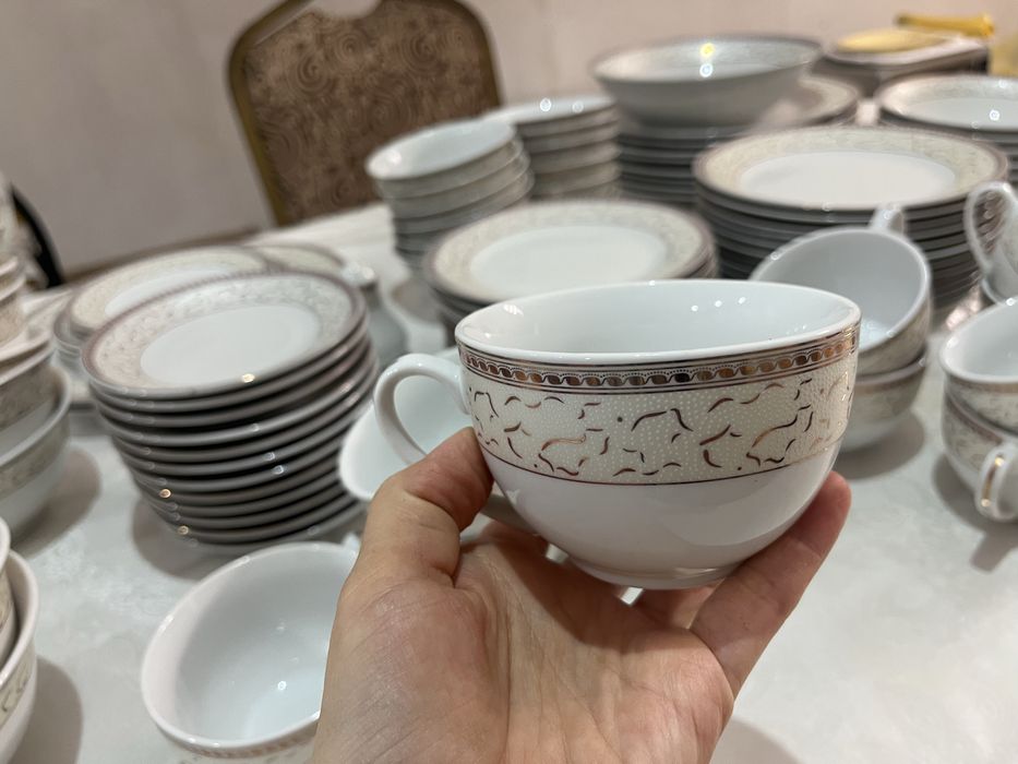 124pcs сатамын Срочно!