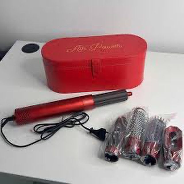 Дайсон дайсн дайсон для