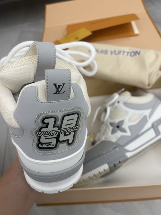 LV Skate premium
